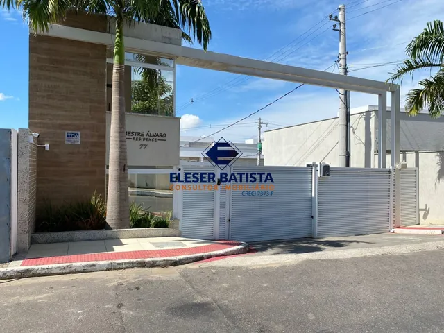 Imagem: Casa Residencial em Serra - Es, Serra Centro