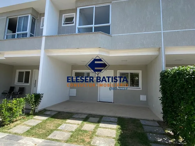 Imagem 3: Casa Residencial em Serra - Es, Serra Centro