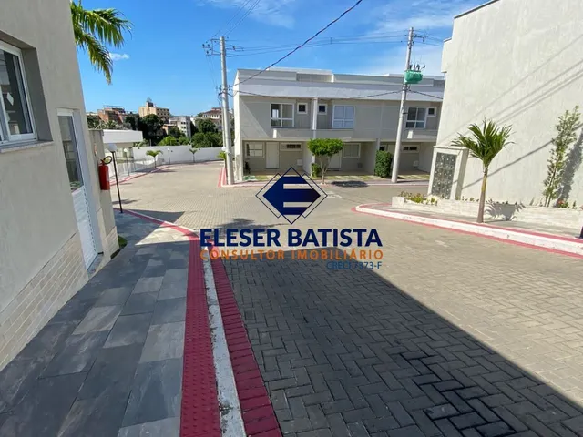 Imagem 9: Casa Residencial em Serra - Es, Serra Centro