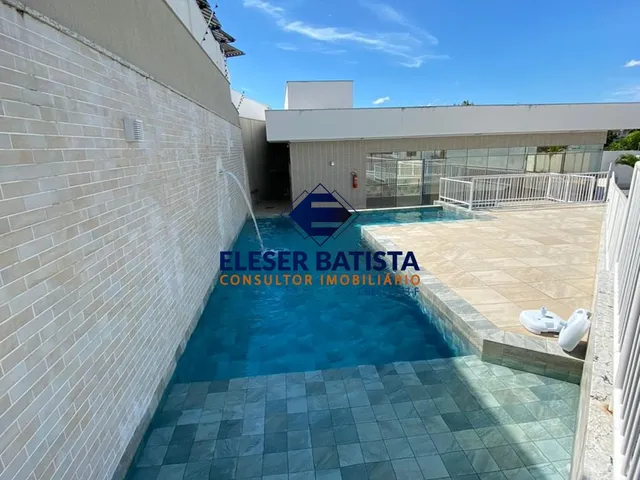 Imagem 7: Casa Residencial em Serra - Es, Serra Centro