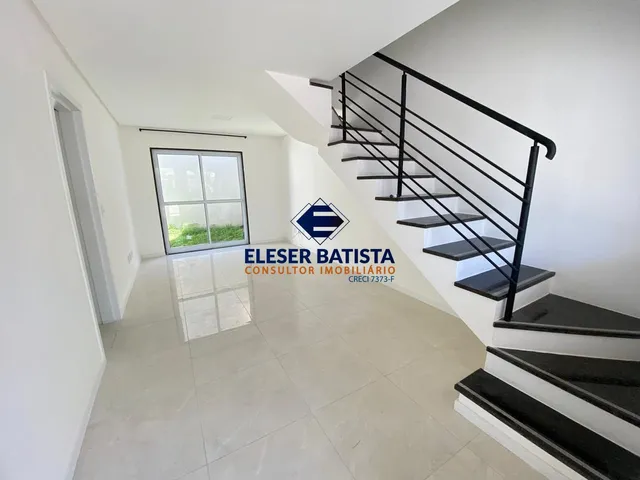 Imagem 8: Casa Residencial em Serra - Es, Serra Centro