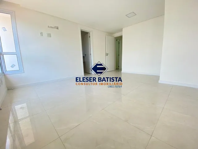 Imagem 4: Casa Residencial em Serra - Es, Serra Centro
