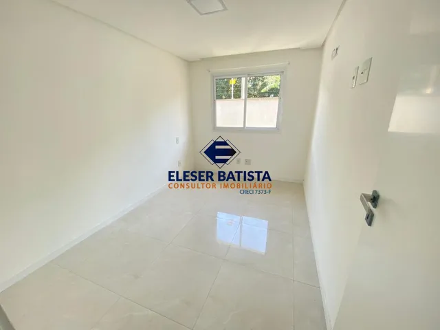 Imagem 10: Casa Residencial em Serra - Es, Serra Centro