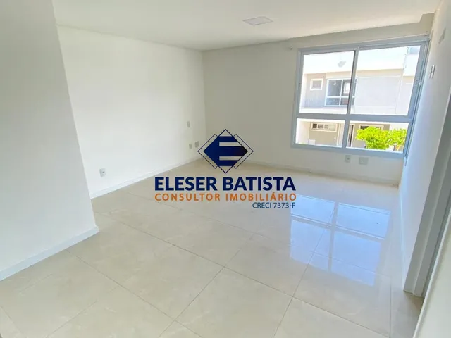 Imagem 11: Casa Residencial em Serra - Es, Serra Centro