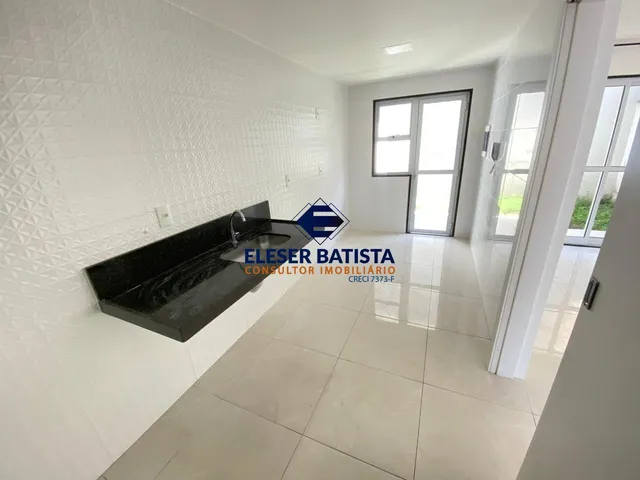 Imagem 5: Casa Residencial em Serra - Es, Serra Centro