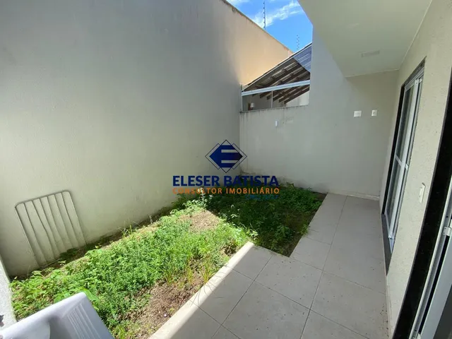 Imagem 6: Casa Residencial em Serra - Es, Serra Centro