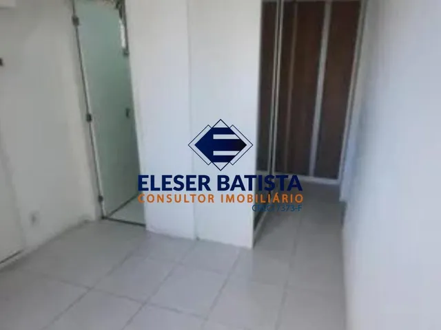 Imagem: Apartamento Residencial em Serra - Es, Valparaíso
