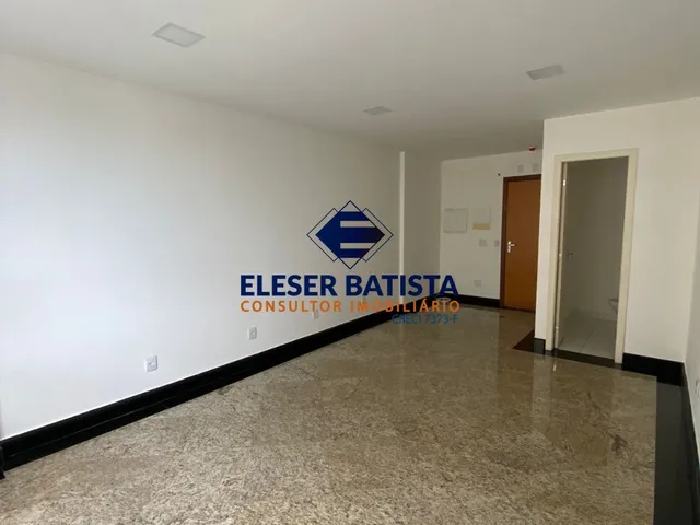 Imagem: Sala Comercial em Serra - Es, Valparaíso