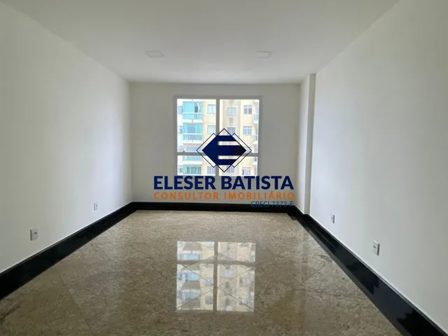 Imagem 3: Sala Comercial em Serra - Es, Valparaíso