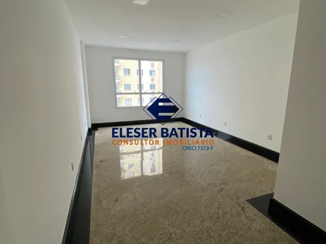 Imagem 4: Sala Comercial em Serra - Es, Valparaíso