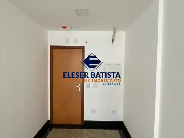Imagem 5: Sala Comercial em Serra - Es, Valparaíso