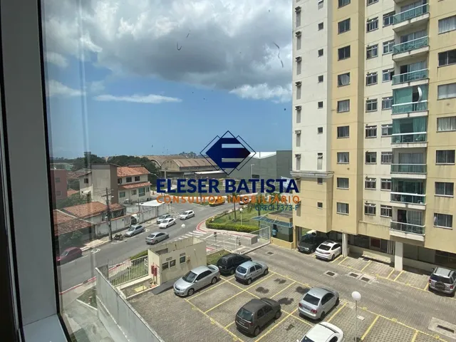 Imagem 7: Sala Comercial em Serra - Es, Valparaíso