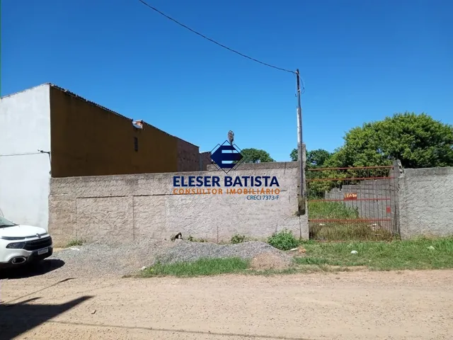 Imagem: Terreno Residencial em Serra - Es, Praia