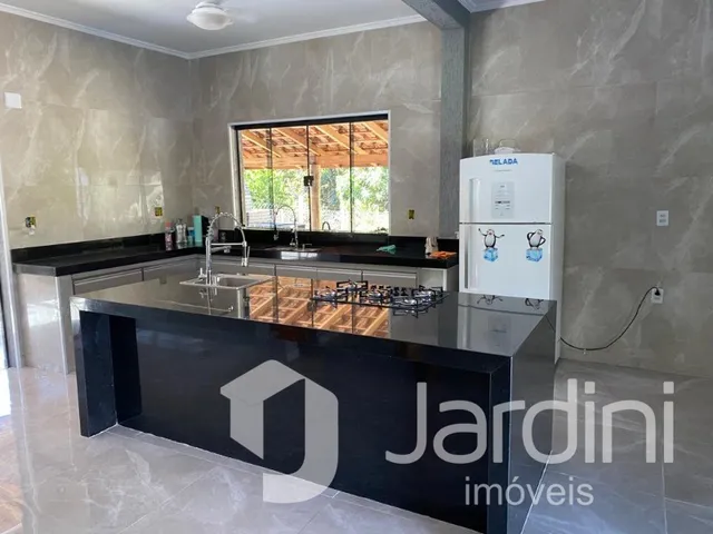 Imagem: Rancho a Venda no Condomínio Pontal do