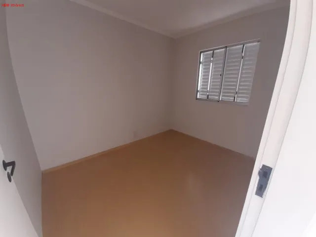 Imagem 16: 2 Dormitórios na Avenida Engenheiro Francisco Rodolfo Simch