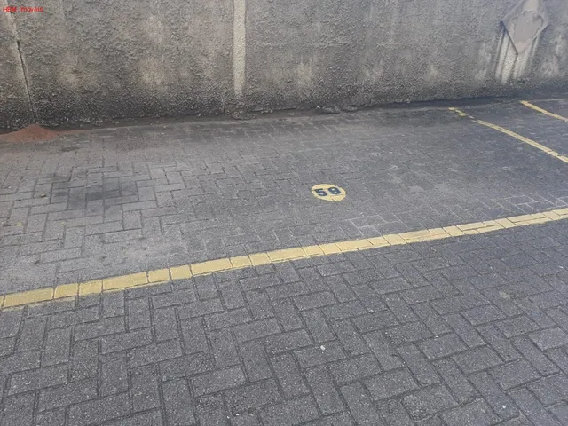 Imagem 7: 2 Dormitórios na Avenida Engenheiro Francisco Rodolfo Simch
