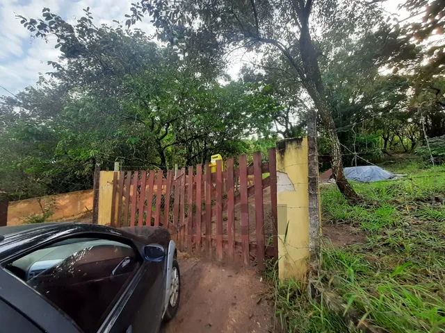 Imagem: Chácara a Venda no Bairro Chácaras Alpina