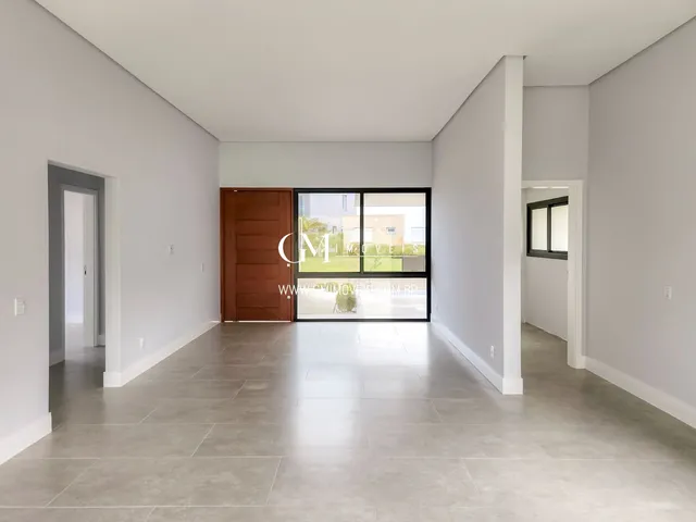 Imagem 15: Casa Térrea Nova no Condomínio Ocean Side