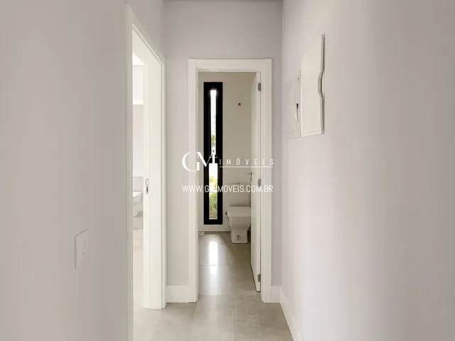 Imagem 13: Casa Térrea Nova no Condomínio Ocean Side