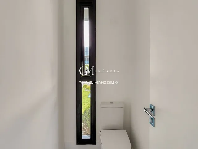 Imagem 16: Casa Térrea Nova no Condomínio Ocean Side