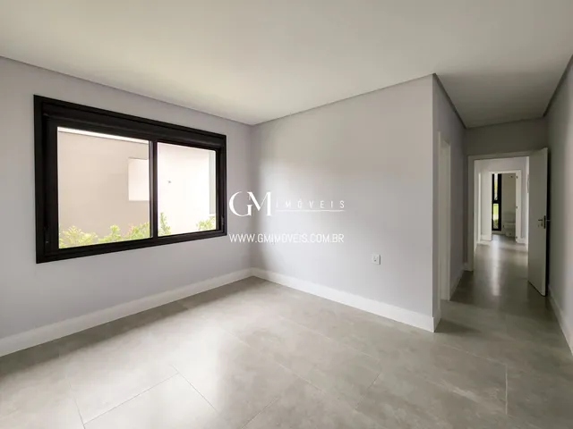 Imagem 14: Casa Térrea Nova no Condomínio Ocean Side