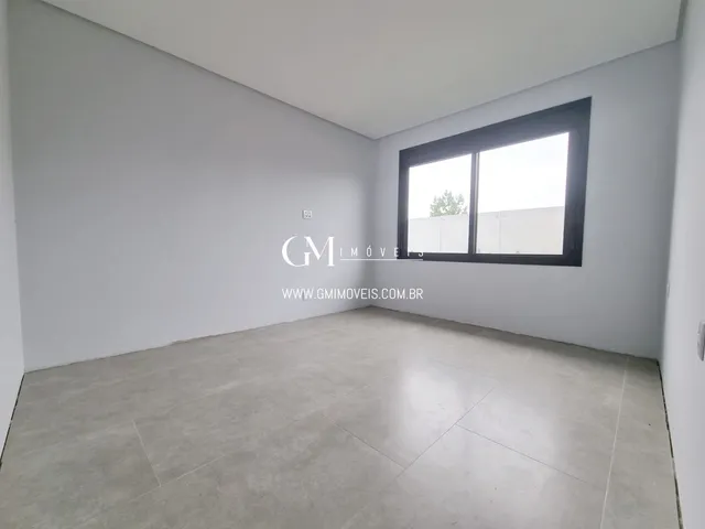 Imagem 4: Casa Térrea Nova no Condomínio Ocean Side