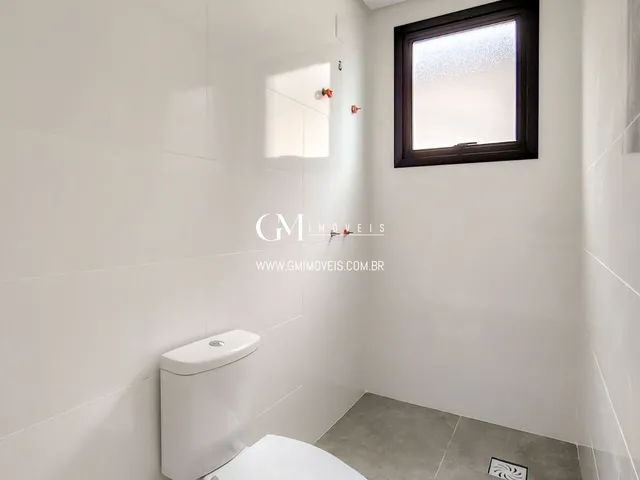 Imagem 11: Casa Térrea Nova no Condomínio Ocean Side