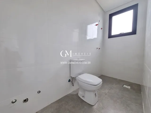 Imagem 10: Casa Térrea Nova no Condomínio Ocean Side