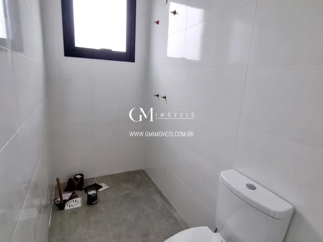 Imagem 8: Casa Térrea Nova no Condomínio Ocean Side