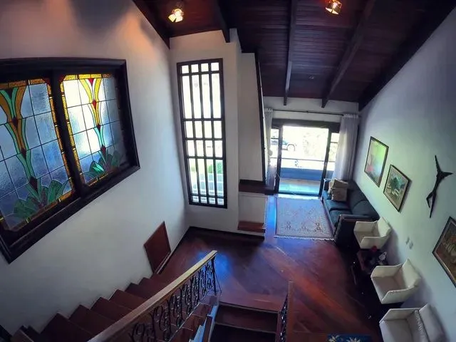 Imagem 3: Porto Alegre - Casa Padrão - Rio Branco