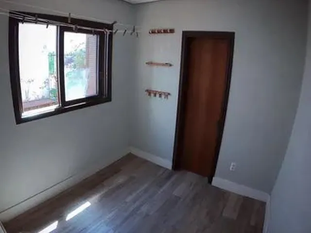 Imagem 6: Porto Alegre - Casa Padrão - Rio Branco
