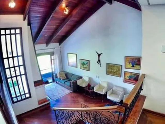 Imagem 10: Porto Alegre - Casa Padrão - Rio Branco
