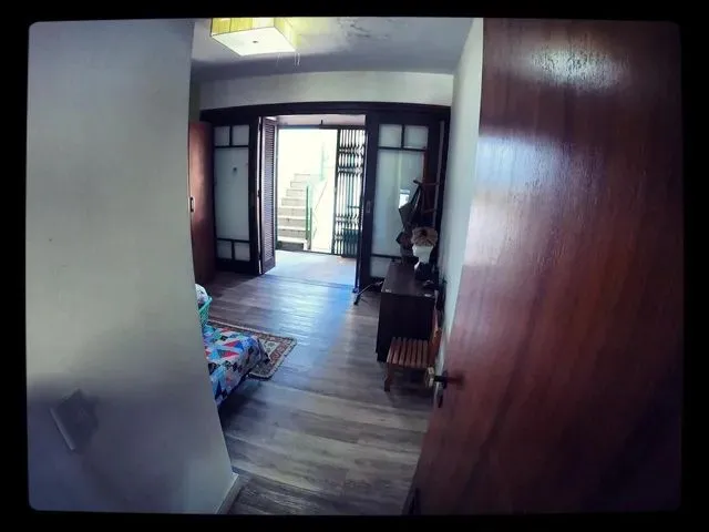 Imagem 7: Porto Alegre - Casa Padrão - Rio Branco