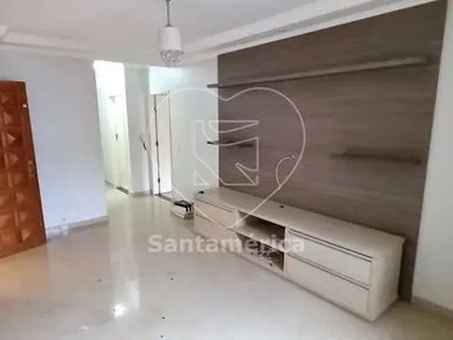 Imagem: Londrina - Casa Padrão - Vila Monteiro
