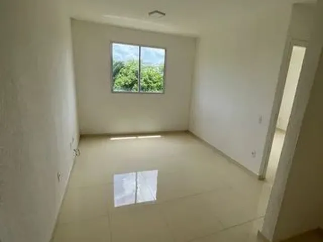 Imagem: Dp- Aluga-Se Apartamento Terras Brasilis