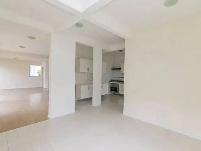 Imagem: Casa com 5 Dormitórios para Alugar, 420
