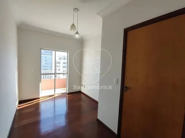 Imagem: Londrina - Padrão - Jardim América