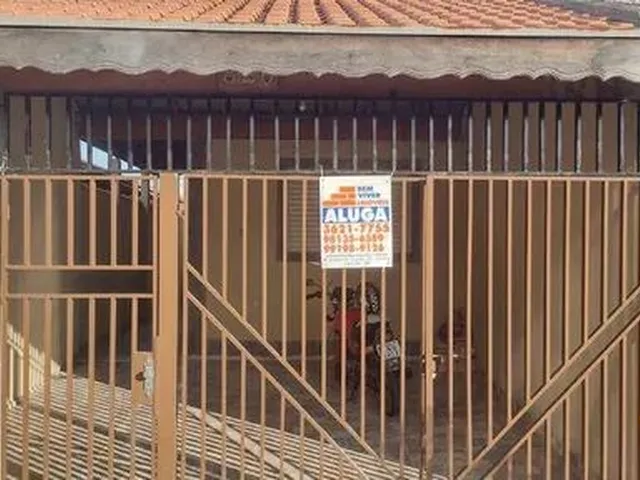 Imagem: Casa com 2 Dormitórios para Alugar, 80