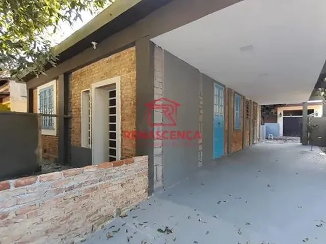 Imagem: Linda Casa na Ribeira (Ilha do Governador