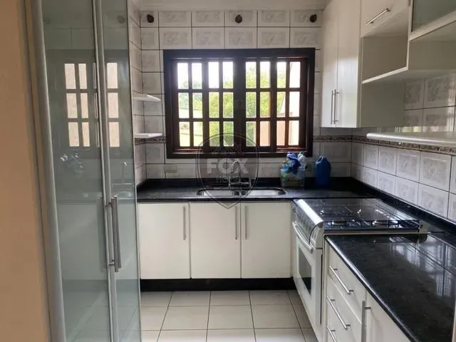 Imagem: Casa com 3 Dormitórios para Alugar, 211