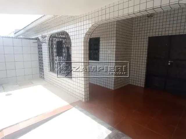 Imagem 11: Maceió - Casa Padrão - Tabuleiro do Martins