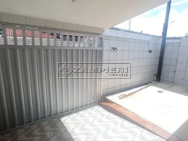 Imagem 10: Maceió - Casa Padrão - Tabuleiro do Martins