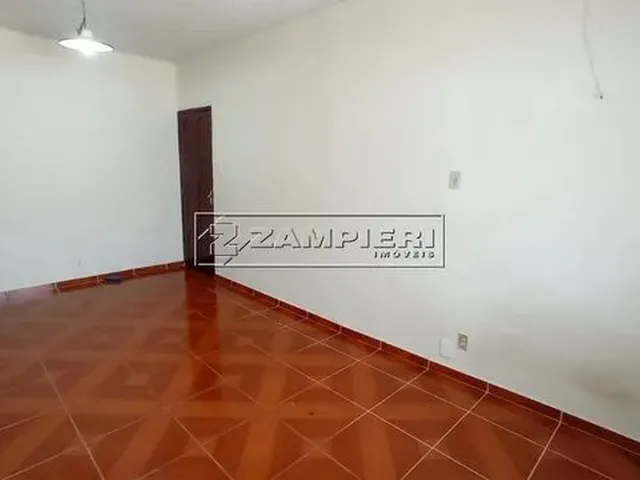 Imagem 2: Maceió - Casa Padrão - Tabuleiro do Martins