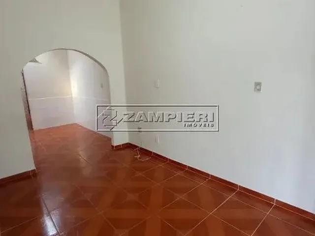 Imagem 4: Maceió - Casa Padrão - Tabuleiro do Martins