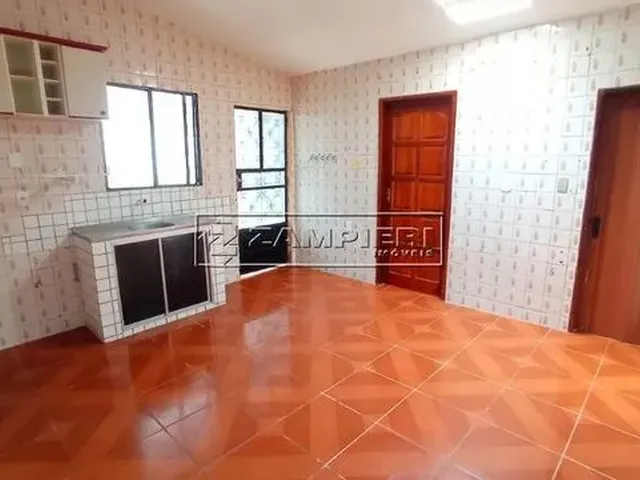 Imagem 6: Maceió - Casa Padrão - Tabuleiro do Martins