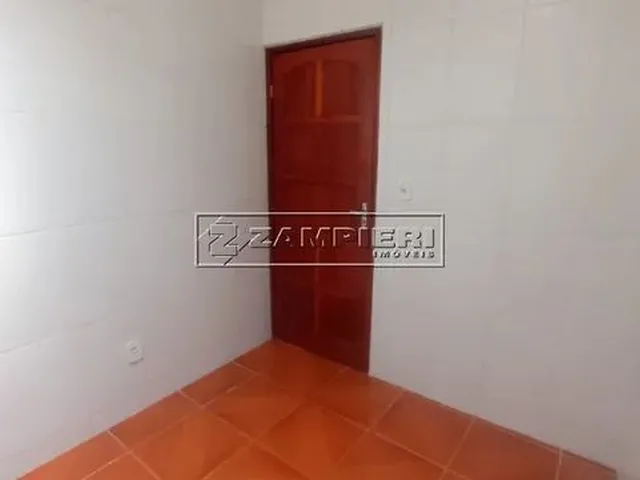 Imagem 7: Maceió - Casa Padrão - Tabuleiro do Martins