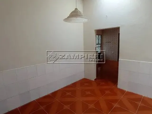Imagem 9: Maceió - Casa Padrão - Tabuleiro do Martins