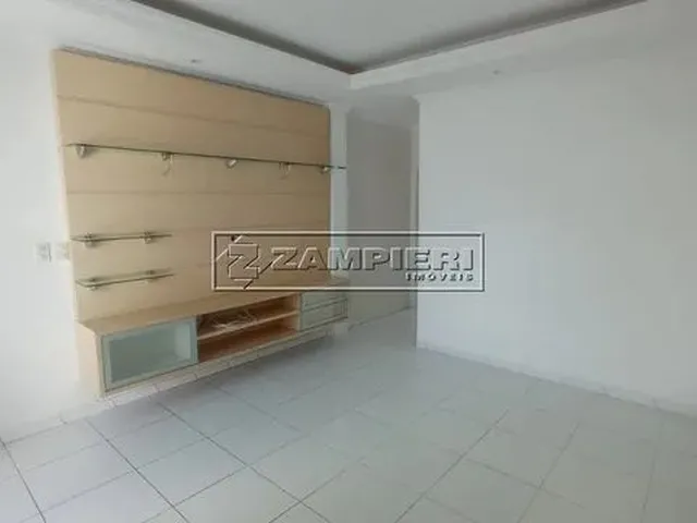 Imagem 15: Maceió - Casa Padrão - Tabuleiro do Martins