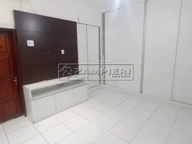 Imagem 5: Maceió - Casa Padrão - Tabuleiro do Martins