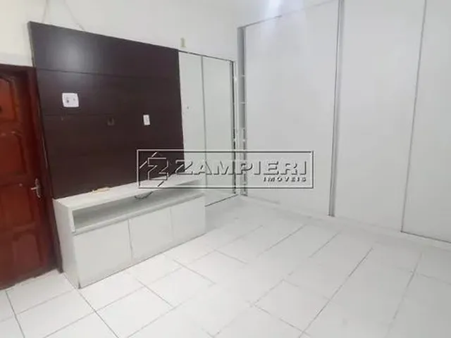 Imagem 3: Maceió - Casa Padrão - Tabuleiro do Martins